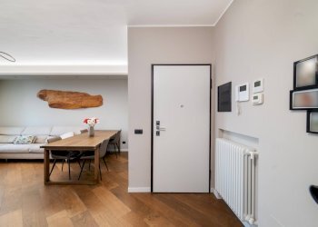 Foto 12 - Quadrilocale VIA MURRI
 
12, Monza - foto 12