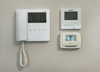 Foto 14 - Quadrilocale VIA MURRI
 
12, Monza - foto 14