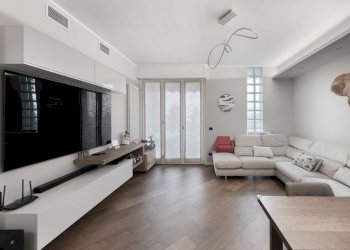 Foto 17 - Quadrilocale VIA MURRI
 
12, Monza - foto 17