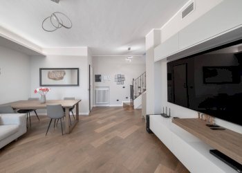 Foto 19 - Quadrilocale VIA MURRI
 
12, Monza - foto 19