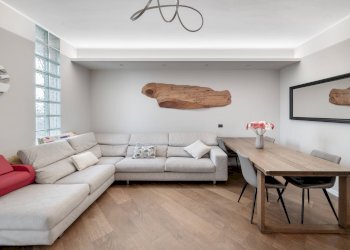 Foto 20 - Quadrilocale VIA MURRI
 
12, Monza - foto 20