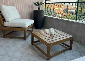 Foto 22 - Quadrilocale VIA MURRI
 
12, Monza - foto 22