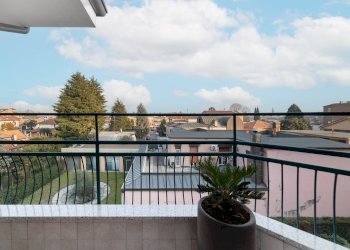 Foto 23 - Quadrilocale VIA MURRI
 
12, Monza - foto 23