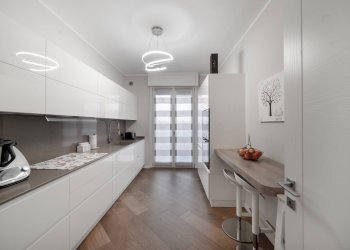 Foto 27 - Quadrilocale VIA MURRI
 
12, Monza - foto 27