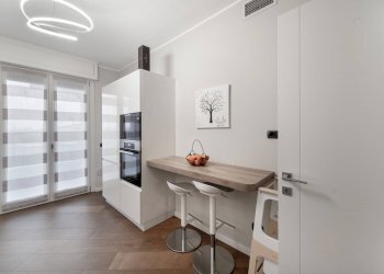 Foto 29 - Quadrilocale VIA MURRI
 
12, Monza - foto 29