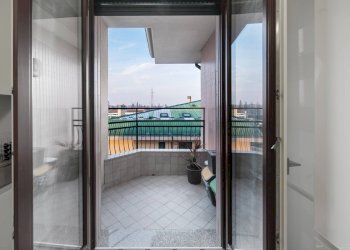 Foto 31 - Quadrilocale VIA MURRI
 
12, Monza - foto 31