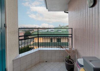 Foto 32 - Quadrilocale VIA MURRI
 
12, Monza - foto 32