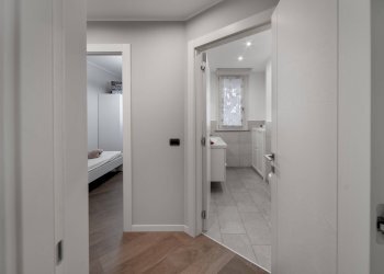 Foto 33 - Quadrilocale VIA MURRI
 
12, Monza - foto 33