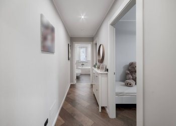 Foto 34 - Quadrilocale VIA MURRI
 
12, Monza - foto 34