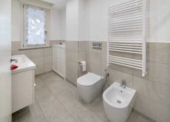 Foto 35 - Quadrilocale VIA MURRI
 
12, Monza - foto 35