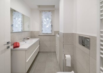 Foto 36 - Quadrilocale VIA MURRI
 
12, Monza - foto 36