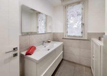 Foto 37 - Quadrilocale VIA MURRI
 
12, Monza - foto 37