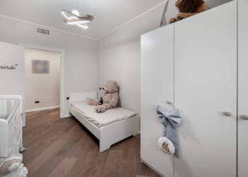 Foto 42 - Quadrilocale VIA MURRI
 
12, Monza - foto 42