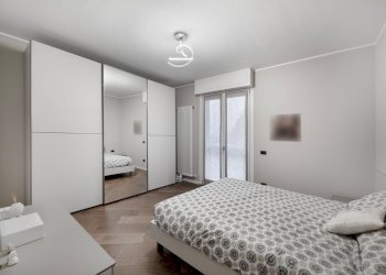 Foto 43 - Quadrilocale VIA MURRI
 
12, Monza - foto 43