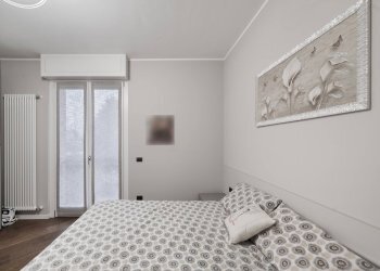 Foto 44 - Quadrilocale VIA MURRI
 
12, Monza - foto 44