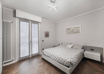 Foto 45 - Quadrilocale VIA MURRI
 
12, Monza - foto 45