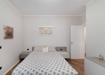 Foto 46 - Quadrilocale VIA MURRI
 
12, Monza - foto 46