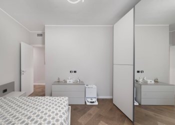 Foto 47 - Quadrilocale VIA MURRI
 
12, Monza - foto 47