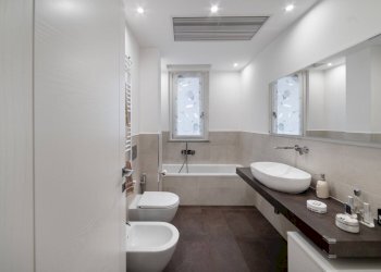 Foto 48 - Quadrilocale VIA MURRI
 
12, Monza - foto 48