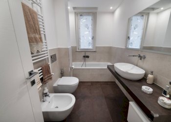 Foto 50 - Quadrilocale VIA MURRI
 
12, Monza - foto 50