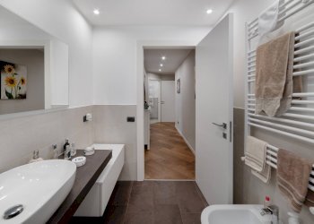 Foto 51 - Quadrilocale VIA MURRI
 
12, Monza - foto 51