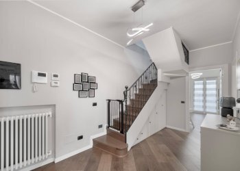 Foto 52 - Quadrilocale VIA MURRI
 
12, Monza - foto 52