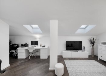 Foto 53 - Quadrilocale VIA MURRI
 
12, Monza - foto 53