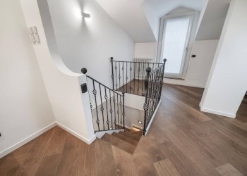 Foto 54 - Quadrilocale VIA MURRI
 
12, Monza - foto 54