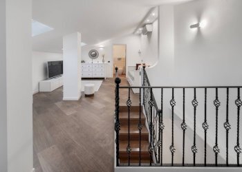 Foto 55 - Quadrilocale VIA MURRI
 
12, Monza - foto 55