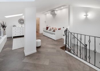 Foto 57 - Quadrilocale VIA MURRI
 
12, Monza - foto 57