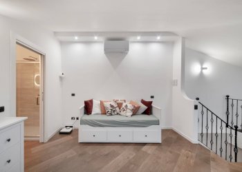 Foto 59 - Quadrilocale VIA MURRI
 
12, Monza - foto 59