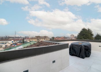 Foto 62 - Quadrilocale VIA MURRI
 
12, Monza - foto 62