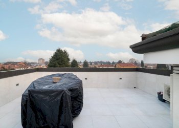 Foto 63 - Quadrilocale VIA MURRI
 
12, Monza - foto 63