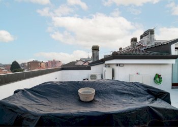 Foto 64 - Quadrilocale VIA MURRI
 
12, Monza - foto 64