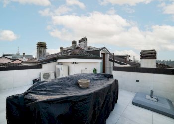 Foto 65 - Quadrilocale VIA MURRI
 
12, Monza - foto 65