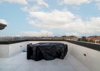 Foto 66 - Quadrilocale VIA MURRI
 
12, Monza - foto 66