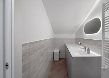 Foto 68 - Quadrilocale VIA MURRI
 
12, Monza - foto 68