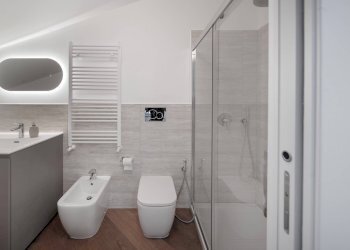 Foto 70 - Quadrilocale VIA MURRI
 
12, Monza - foto 70