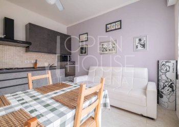 Cucina - Appartamento via Lodovico Varthema, Bologna (zona Colli) - foto 9