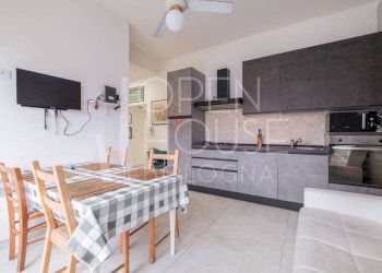 Cucina - Appartamento via Lodovico Varthema, Bologna (zona Colli) - foto 28