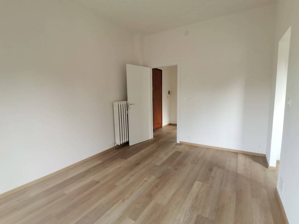 Camera da letto - Three-room apartment Torino - photo 3