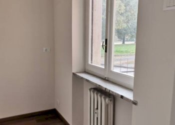 Camera da letto - Trilocale Torino - foto 4