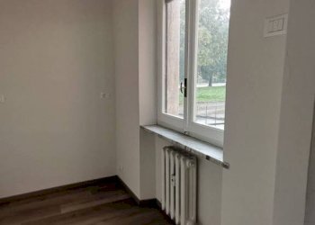 Camera da letto - Trilocale Torino - foto 5