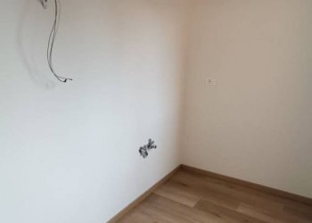 Salone - Trilocale Torino - foto 6