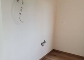 Salone - Trilocale Torino - foto 7