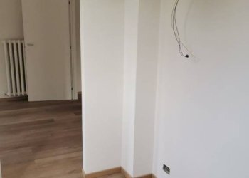 Salone - Trilocale Torino - foto 8