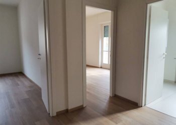 Disimpegno - Trilocale Torino - foto 11