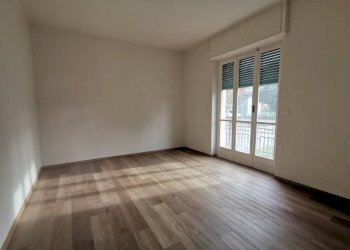 Camera da letto - Trilocale Torino - foto 18