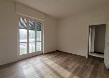 Cucina - Trilocale Torino - foto 19