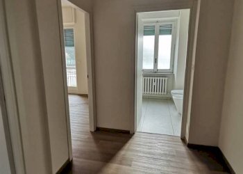 Disimpegno - Trilocale Torino - foto 23